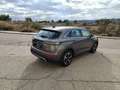 DS Automobiles DS 7 Crossback 1.5BlueHDi Bastille Aut. Gris - thumbnail 3