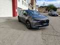 DS Automobiles DS 7 Crossback 1.5BlueHDi Bastille Aut. Gris - thumbnail 2