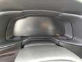 DS Automobiles DS 7 Crossback 1.5BlueHDi Bastille Aut. Gris - thumbnail 5