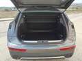 DS Automobiles DS 7 Crossback 1.5BlueHDi Bastille Aut. Gris - thumbnail 8