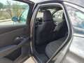 DS Automobiles DS 7 Crossback 1.5BlueHDi Bastille Aut. Gris - thumbnail 7