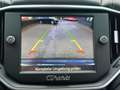 Maserati Ghibli 3.0 V6 *BI-XENON*KEYLESS*SCHIEBEDACH*DAB* Blau - thumbnail 28