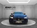 Maserati Ghibli 3.0 V6 *BI-XENON*KEYLESS*SCHIEBEDACH*DAB* Blau - thumbnail 2