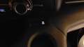 Peugeot Rifter 1.5BLUEHDI 100CV ACTIVE Blanco - thumbnail 13