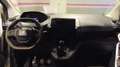 Peugeot Rifter 1.5BLUEHDI 100CV ACTIVE Blanco - thumbnail 9