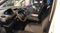 Peugeot Rifter 1.5BLUEHDI 100CV ACTIVE Blanco - thumbnail 8