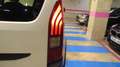 Peugeot Rifter 1.5BLUEHDI 100CV ACTIVE Blanco - thumbnail 20