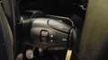 Peugeot Rifter 1.5BLUEHDI 100CV ACTIVE Blanco - thumbnail 14
