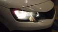 Peugeot Rifter 1.5BLUEHDI 100CV ACTIVE Blanco - thumbnail 19