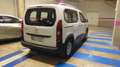 Peugeot Rifter 1.5BLUEHDI 100CV ACTIVE Blanco - thumbnail 4