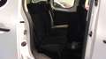Peugeot Rifter 1.5BLUEHDI 100CV ACTIVE Blanco - thumbnail 7