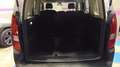Peugeot Rifter 1.5BLUEHDI 100CV ACTIVE Blanco - thumbnail 6
