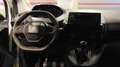 Peugeot Rifter 1.5BLUEHDI 100CV ACTIVE Blanco - thumbnail 10