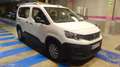 Peugeot Rifter 1.5BLUEHDI 100CV ACTIVE Blanco - thumbnail 3