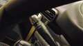 Peugeot Rifter 1.5BLUEHDI 100CV ACTIVE Blanco - thumbnail 16