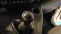 Peugeot Rifter 1.5BLUEHDI 100CV ACTIVE Blanco - thumbnail 12