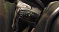 Peugeot Rifter 1.5BLUEHDI 100CV ACTIVE Blanco - thumbnail 15