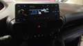 Peugeot Rifter 1.5BLUEHDI 100CV ACTIVE Blanco - thumbnail 11