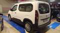 Peugeot Rifter 1.5BLUEHDI 100CV ACTIVE Blanco - thumbnail 5