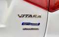 Suzuki Vitara 1.4h Cool 4wd allgrip Bianco - thumbnail 10