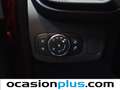 Ford Puma 1.0 EcoBoost MHEV ST-Line X 155 Rot - thumbnail 24