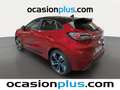 Ford Puma 1.0 EcoBoost MHEV ST-Line X 155 Rot - thumbnail 3