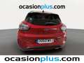 Ford Puma 1.0 EcoBoost MHEV ST-Line X 155 Rot - thumbnail 17