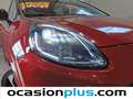 Ford Puma 1.0 EcoBoost MHEV ST-Line X 155 Rot - thumbnail 16