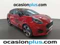 Ford Puma 1.0 EcoBoost MHEV ST-Line X 155 Rot - thumbnail 2