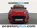 Ford Puma 1.0 EcoBoost MHEV ST-Line X 155 Rot - thumbnail 15