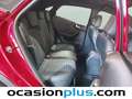 Ford Puma 1.0 EcoBoost MHEV ST-Line X 155 Rot - thumbnail 35