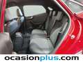 Ford Puma 1.0 EcoBoost MHEV ST-Line X 155 Rot - thumbnail 36