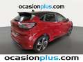 Ford Puma 1.0 EcoBoost MHEV ST-Line X 155 Rot - thumbnail 4