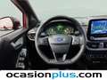 Ford Puma 1.0 EcoBoost MHEV ST-Line X 155 Rot - thumbnail 22