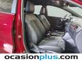 Ford Puma 1.0 EcoBoost MHEV ST-Line X 155 Rot - thumbnail 34