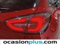 Ford Puma 1.0 EcoBoost MHEV ST-Line X 155 Rot - thumbnail 18