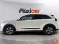 Kia Niro 1.6 HEV Concept Blanco - thumbnail 5