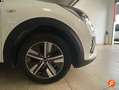 Kia Niro 1.6 HEV Concept Blanco - thumbnail 15