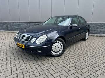 Elegance+Leer stoel verwarming