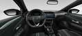 Opel Corsa Yes MHEV *GEWERBEANGEBOT* Grün - thumbnail 3
