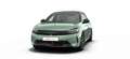 Opel Corsa Yes MHEV *GEWERBEANGEBOT* Grün - thumbnail 2