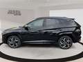 Hyundai TUCSON 1.6 N LINE 4WD 180PS 7-DCT LED 19" SHZ KAMERA Schwarz - thumbnail 2
