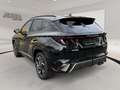 Hyundai TUCSON 1.6 N LINE 4WD 180PS 7-DCT LED 19" SHZ KAMERA Schwarz - thumbnail 3
