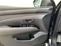 Hyundai TUCSON 1.6 N LINE 4WD 180PS 7-DCT LED 19" SHZ KAMERA Schwarz - thumbnail 10