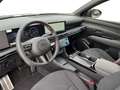 Hyundai TUCSON 1.6 N LINE 4WD 180PS 7-DCT LED 19" SHZ KAMERA Schwarz - thumbnail 8