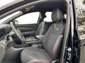 Hyundai TUCSON 1.6 N LINE 4WD 180PS 7-DCT LED 19" SHZ KAMERA Schwarz - thumbnail 9