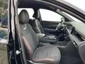 Hyundai TUCSON 1.6 N LINE 4WD 180PS 7-DCT LED 19" SHZ KAMERA Schwarz - thumbnail 18