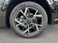 Hyundai TUCSON 1.6 N LINE 4WD 180PS 7-DCT LED 19" SHZ KAMERA Schwarz - thumbnail 7