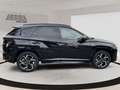 Hyundai TUCSON 1.6 N LINE 4WD 180PS 7-DCT LED 19" SHZ KAMERA Schwarz - thumbnail 5