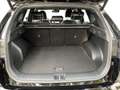 Hyundai TUCSON 1.6 N LINE 4WD 180PS 7-DCT LED 19" SHZ KAMERA Schwarz - thumbnail 16